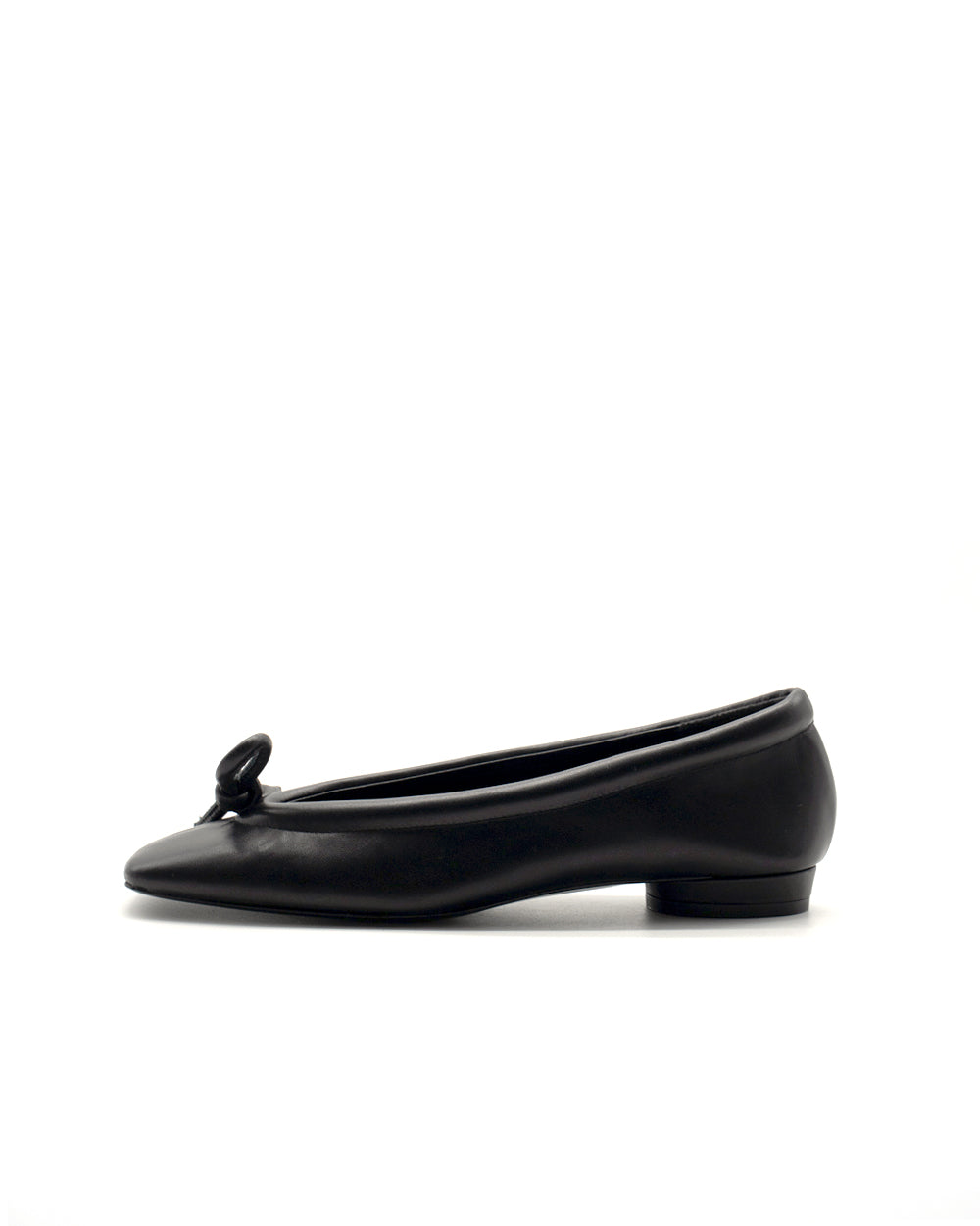 bridge black