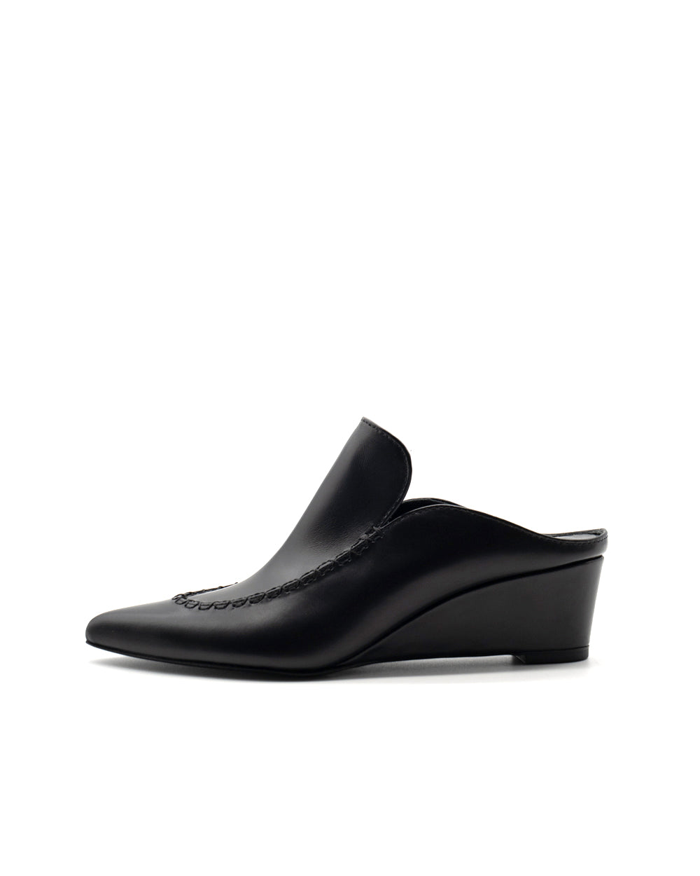 ark black