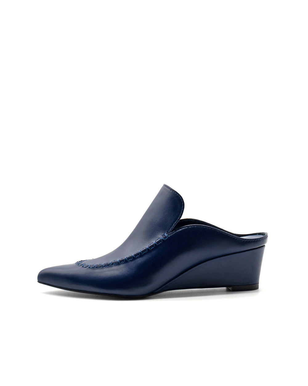 ark indigo